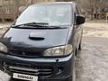 Mitsubishi Delica 1995 годаүшін2 700 000 тг. в Алматы – фото 4