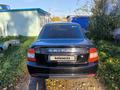 ВАЗ (Lada) Priora 2170 2012 года за 1 800 000 тг. в Кокшетау – фото 6