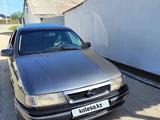 Opel Vectra 1994 года за 1 000 000 тг. в Шымкент – фото 5