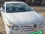 Toyota Camry 2009 года за 7 200 000 тг. в Атырау