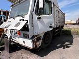 Howo  ZZ5707S3840AJ 2019 годаүшін4 741 750 тг. в Экибастуз