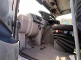 Howo  ZZ5707S3840AJ 2019 годаүшін4 741 750 тг. в Экибастуз – фото 3