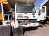 Howo  ZZ5707S3840AJ 2019 годаүшін4 741 750 тг. в Экибастуз – фото 4