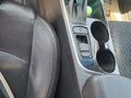 Hyundai Sonata 2017 годаүшін6 500 000 тг. в Кордай – фото 3