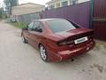 Subaru Legacy 2004 годаүшін2 800 000 тг. в Алматы – фото 2