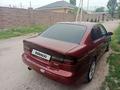 Subaru Legacy 2004 годаүшін2 800 000 тг. в Алматы – фото 3