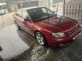 Subaru Legacy 2004 годаүшін2 800 000 тг. в Алматы – фото 4