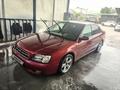 Subaru Legacy 2004 годаүшін2 800 000 тг. в Алматы – фото 5
