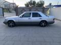 Mercedes-Benz E 280 1995 года за 3 000 000 тг. в Кызылорда – фото 3