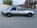 Mercedes-Benz E 280 1995 года за 3 000 000 тг. в Кызылорда – фото 4