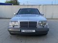 Mercedes-Benz E 280 1995 года за 3 000 000 тг. в Кызылорда