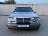 Mercedes-Benz E 280 1995 года за 3 000 000 тг. в Кызылорда