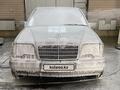 Mercedes-Benz E 280 1995 года за 3 000 000 тг. в Кызылорда – фото 8