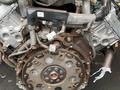 Двигатель 2uz за 1 300 000 тг. в Жезказган – фото 3