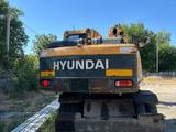 Hyundai  R140W 2014 годаүшін30 000 000 тг. в Туркестан – фото 3