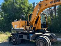 Hyundai  R140W 2014 года за 30 000 000 тг. в Туркестан