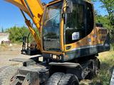 Hyundai  R140W 2014 годаүшін30 000 000 тг. в Туркестан – фото 5