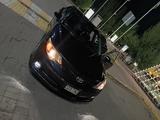 Toyota Camry 2013 годаүшін6 000 000 тг. в Актобе – фото 3