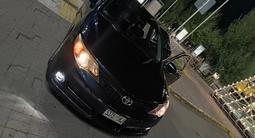 Toyota Camry 2013 годаүшін6 000 000 тг. в Актобе – фото 3