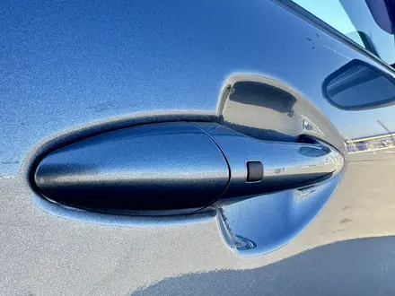 Kia Rio 2012 года за 4 900 000 тг. в Павлодар – фото 11