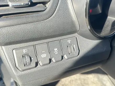 Kia Rio 2012 года за 4 900 000 тг. в Павлодар – фото 13