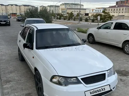 Daewoo Nexia 2011 года за 1 500 000 тг. в Актау