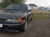 Mitsubishi Galant 1990 годаүшін500 000 тг. в Талдыкорган – фото 2