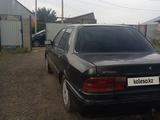 Mitsubishi Galant 1990 годаүшін500 000 тг. в Талдыкорган – фото 5