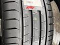 Pirelli P Zero 275/40 R21 315/35 R21үшін350 000 тг. в Алматы – фото 2