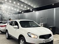 Nissan Qashqai 2013 года за 5 200 000 тг. в Шымкент