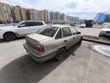 Daewoo Nexia 2006 года за 350 000 тг. в Астана – фото 2
