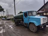 ЗиЛ 1991 года за 6 000 000 тг. в Караганда – фото 2