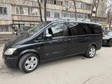 Mercedes-Benz Viano 2014 годаүшін12 500 000 тг. в Алматы – фото 3