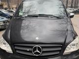 Mercedes-Benz Viano 2014 годаүшін12 500 000 тг. в Алматы – фото 5