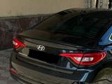 Hyundai Sonata 2014 годаүшін7 900 000 тг. в Алматы