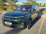 Li L9 2023 годаүшін24 500 000 тг. в Астана – фото 2
