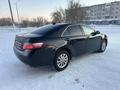 Toyota Camry 2007 годаfor5 500 000 тг. в Караганда – фото 5