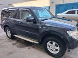 Mitsubishi Pajero 2007 годаүшін8 000 000 тг. в Павлодар – фото 2