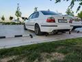 BMW 530 2003 годаүшін4 200 000 тг. в Жанаозен – фото 19