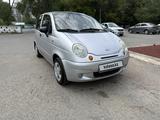 Daewoo Matiz 2010 годаүшін1 900 000 тг. в Павлодар – фото 2