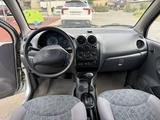Daewoo Matiz 2010 годаүшін1 900 000 тг. в Павлодар – фото 5