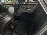 Audi A6 1997 годаүшін3 000 000 тг. в Караганда – фото 5