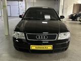 Audi A6 1997 года за 3 000 000 тг. в Караганда