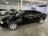 Audi A6 1997 годаүшін3 000 000 тг. в Караганда – фото 2