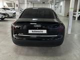 Audi A6 1997 годаүшін3 000 000 тг. в Караганда – фото 4
