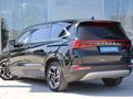 Hyundai Custin Luxe 2024 годаүшін13 790 000 тг. в Костанай – фото 3