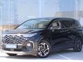 Hyundai Custin Luxe 2024 годаүшін13 790 000 тг. в Костанай