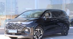 Hyundai Custin Luxe 2024 годаүшін13 790 000 тг. в Костанай