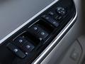 Hyundai Custin Luxe 2024 годаүшін13 790 000 тг. в Костанай – фото 22