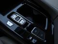 Hyundai Custin Luxe 2024 годаүшін13 790 000 тг. в Костанай – фото 23
